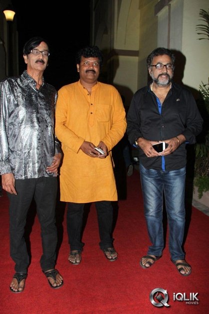 Oopiri-Tamil-Audio-Launch